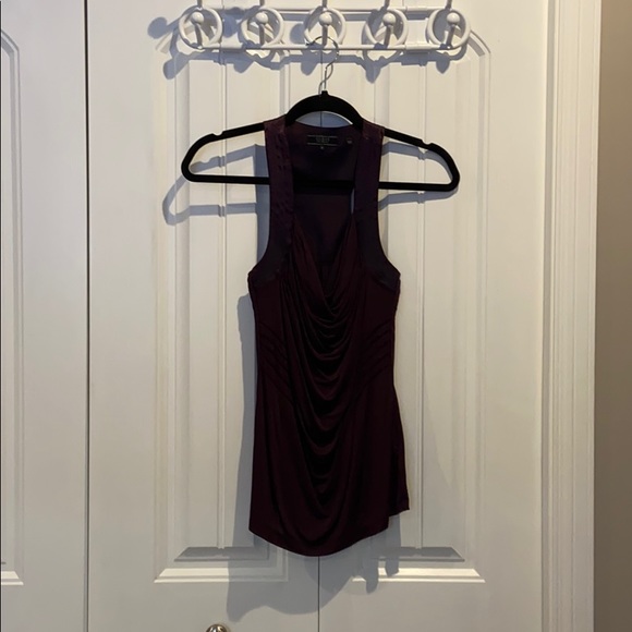 Guess silky top - Picture 4 of 4